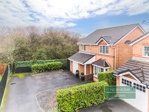 Photo 2- click for photo gallery